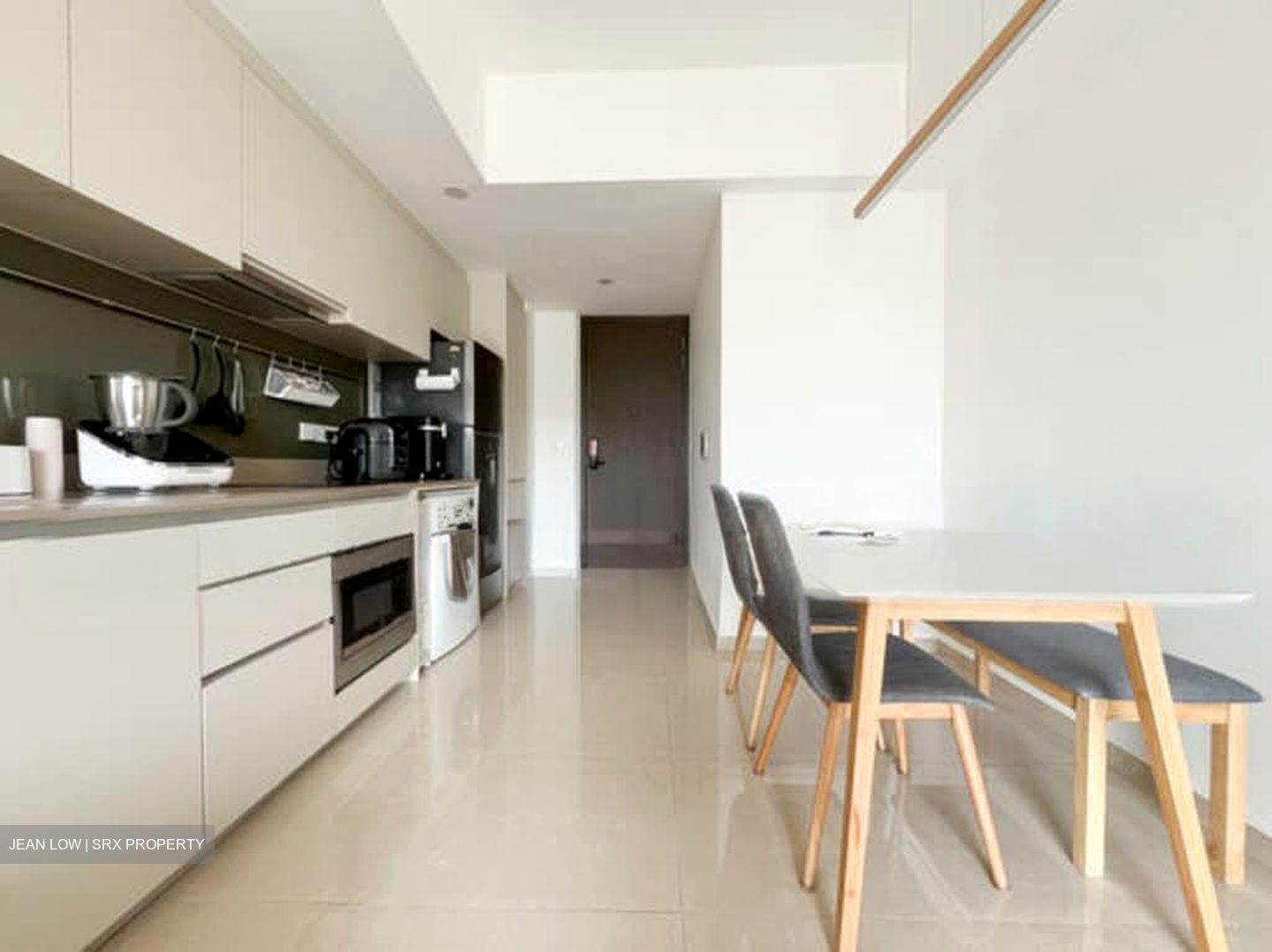 The Gazania (D19), Condominium #554572771